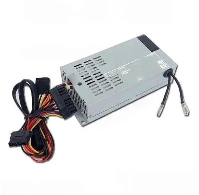 Main image of Power supply for 124T 160W Power Supply-2316BR