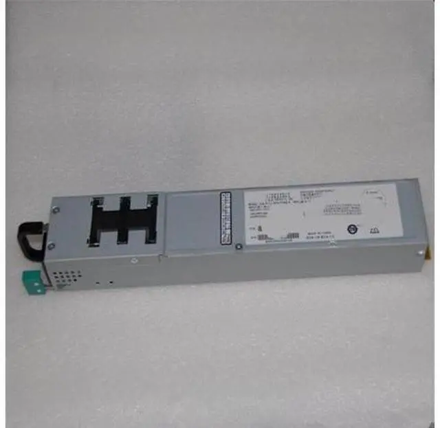 Main image of Power supply for R515 R525 770W power supply DPS-770AB B