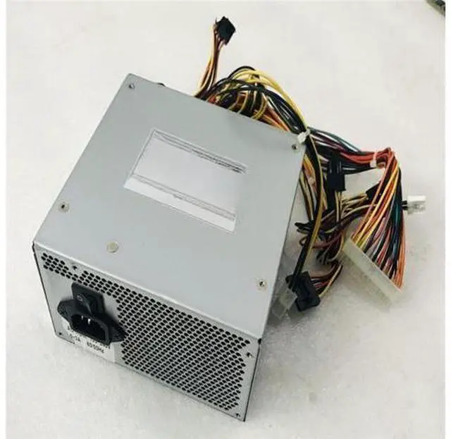 Main image of 3000 350W Power Supply GW-A350BDWB-AA