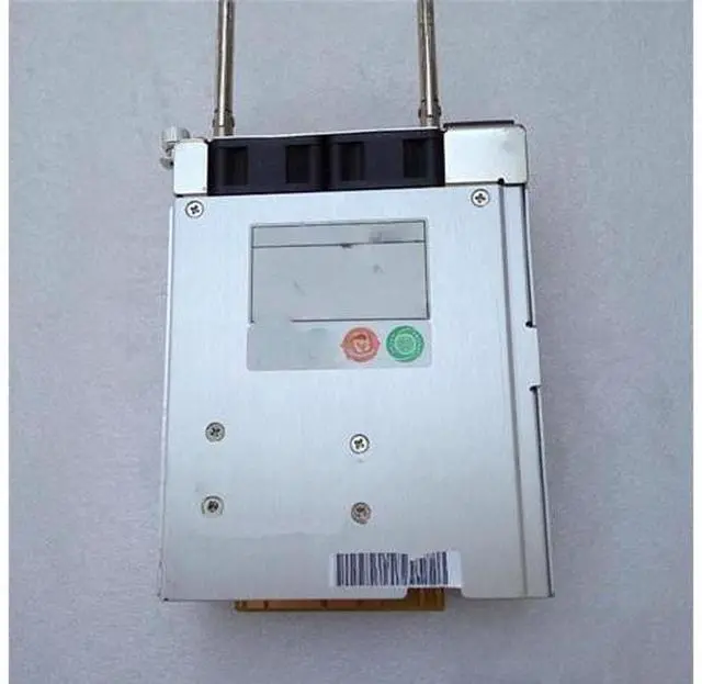 Main image of Power supply, suitable for 500W power supply MRG-6500P-R