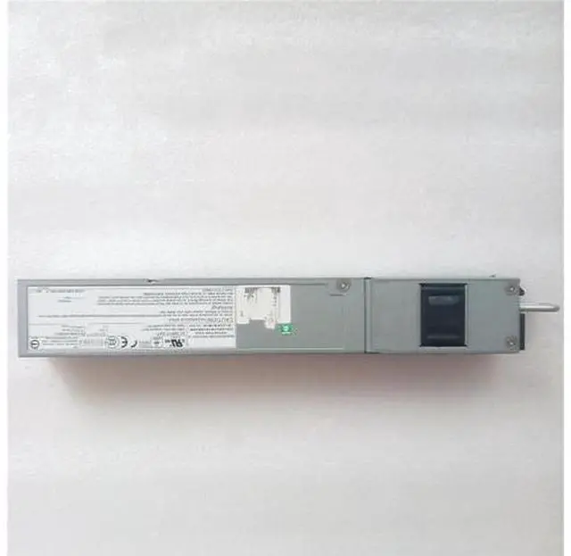 Main image of 750W Power Supply PWS-703P-1R