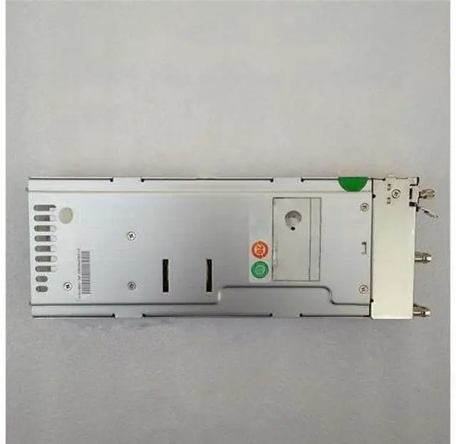 Main image of Power supply, suitable for 500W power supply M1W-6500P
