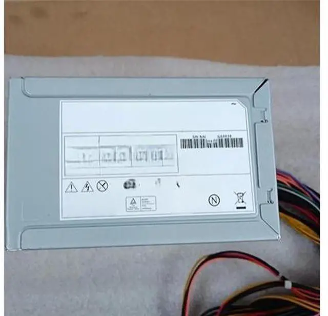 Main image of Suitable for 400W power supply DPS-400LB A