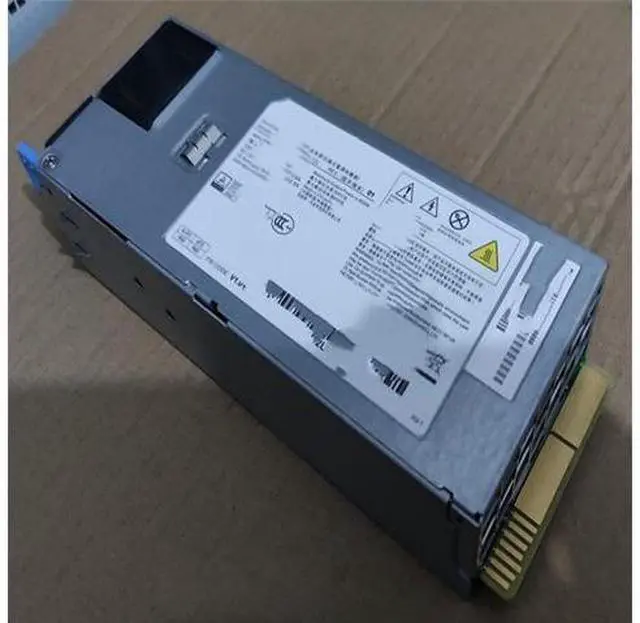 Main image of SA5212H5 800W Power Supply PS-2801-12L