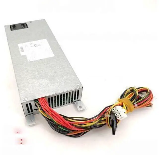 Main image of Power supply for 1U L1 M99 400W power supply S11-400P1A