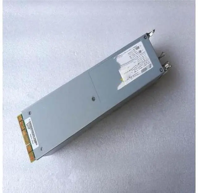 Main image of Suitable for 500W power supply DPS-500LB A AF500B00438
