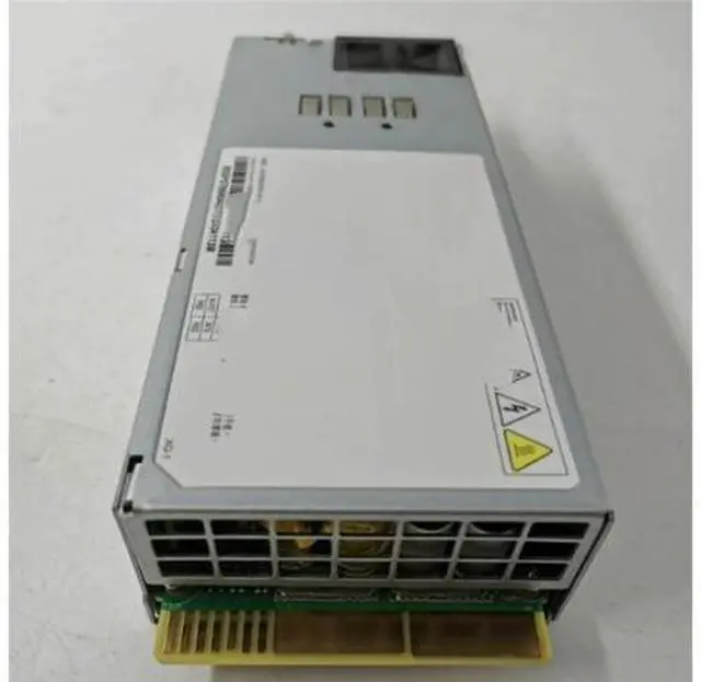 Main image of Suitable for 12.2V106.6A DC 1300W power supply DD-1132-2L7