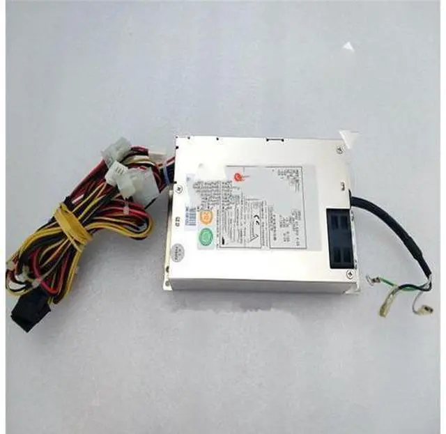 Main image of Power supply, suitable for 1U 250W power supply H1U-6250P