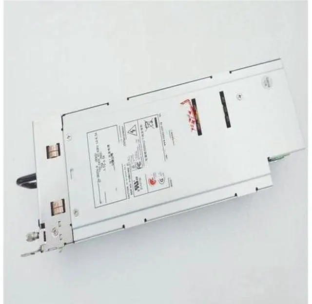 Main image of Power supply, suitable for 820W power supply C2W-3820V-R