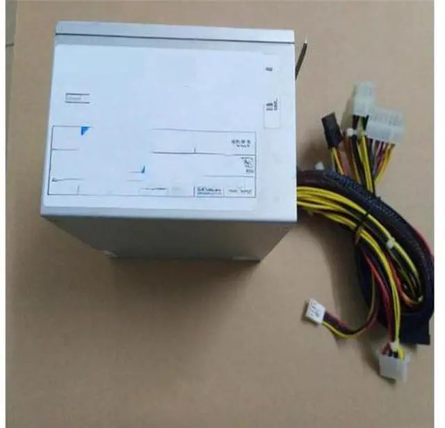 Main image of Power supply, suitable for 350W power supply ST-350P-AE