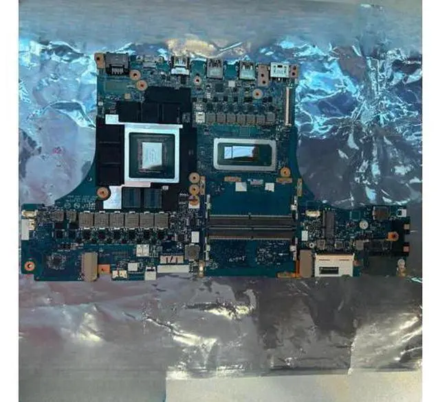 Main image of R9000P R7000P R7000 Y9000P Main Board Single Purchase Exchange