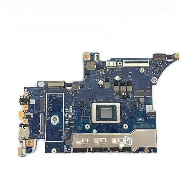 Main image of LA-M653P for 16ABR80 laptop motherboard 5B21K97169-7730U CPU 16G memory