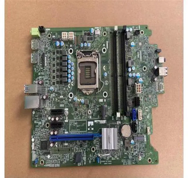 Main image of 18460-1 main board CN-02VCFF 2VCFF 653VG FA