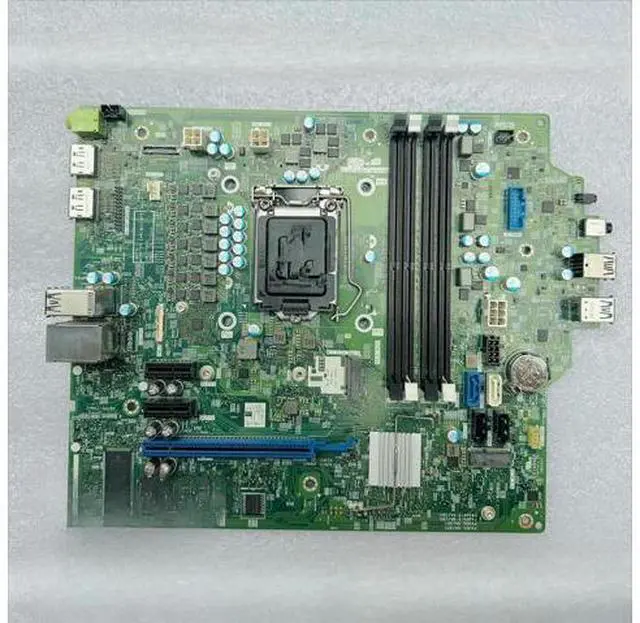 Main image of 5090 MT Main Board VG93V 19475-1