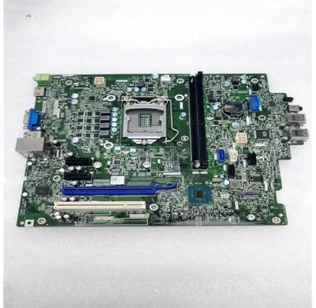 Main image of 3080 3681 3690 3888 3880 Main Board 0RM5DR