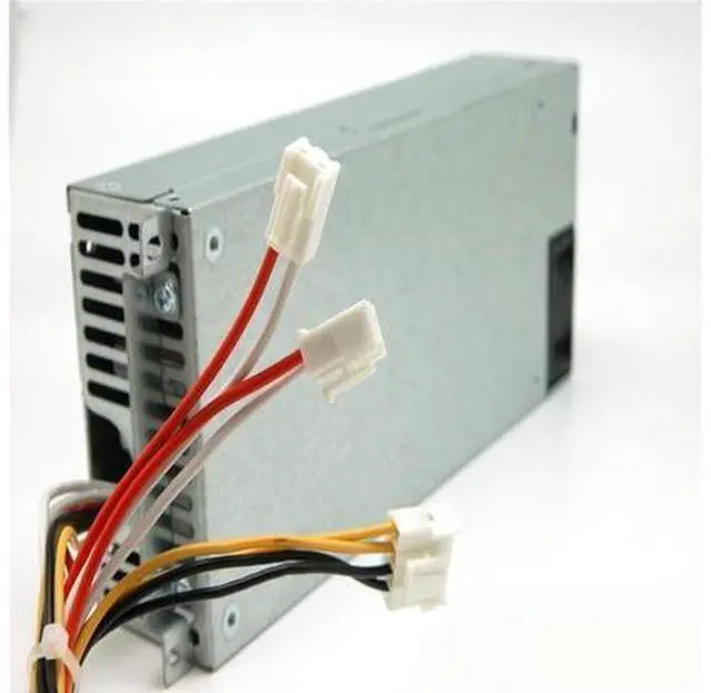 Main image of 418W Power Supply DPS-410AB-2A DPS-410AB-2A