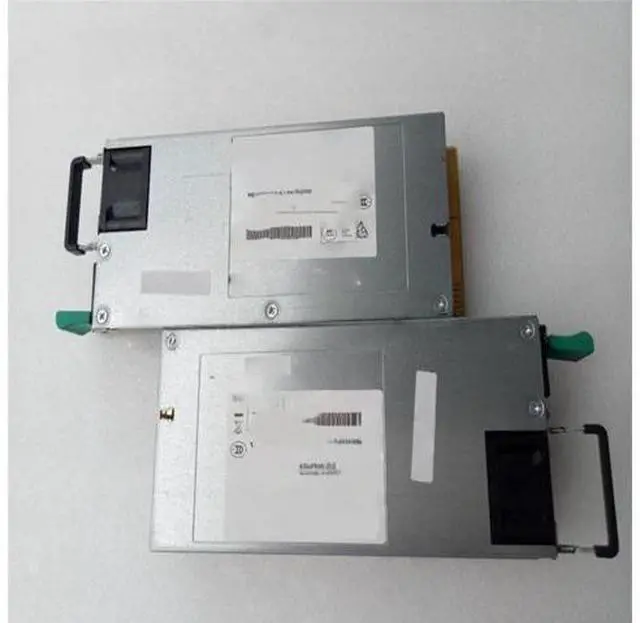 Main image of R350 G7 750W Power Supply DPS-700LB C DPS-700LB A 36001817
