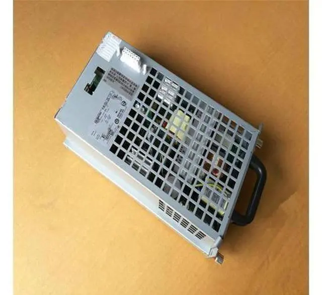 Main image of 220S 221S 584W Power Supply DPS-600FB A HD437 C8186 R4820