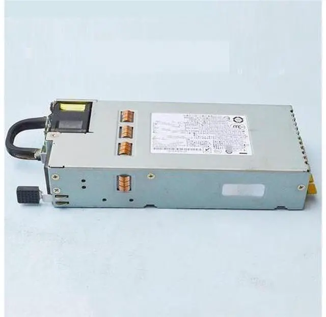 Main image of 460W Power Supply DS460S-3-002 DS460S-3