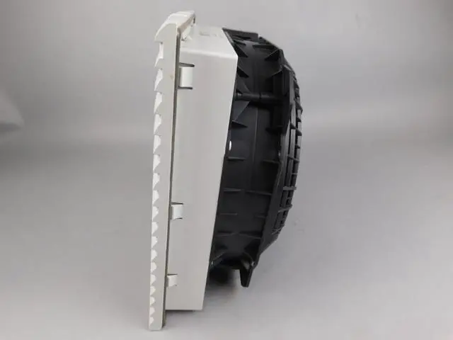Alt view image 3 of 5 - K2E250-AH34-06 best coolerair cooling Rittal cabinet fan SK3244.100 dedicated fan