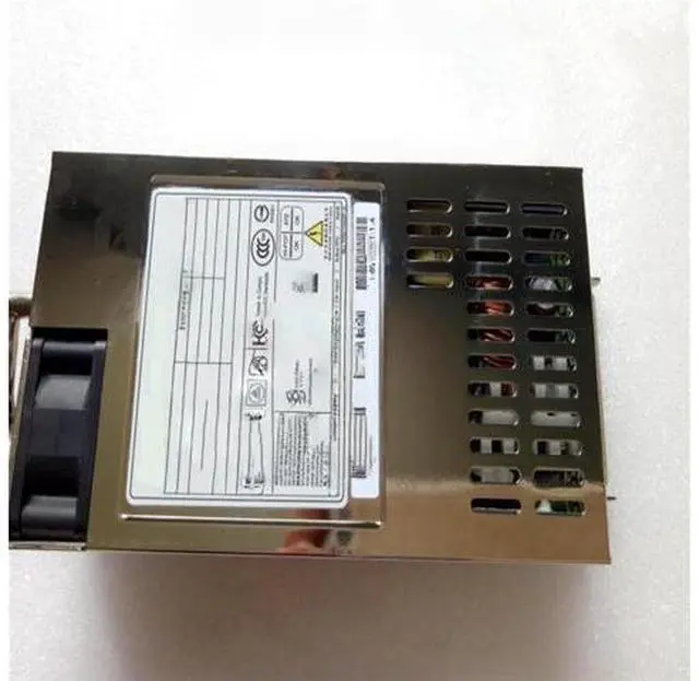 Main image of Power supply for DS600-G10 250W Power supply 250-20LR