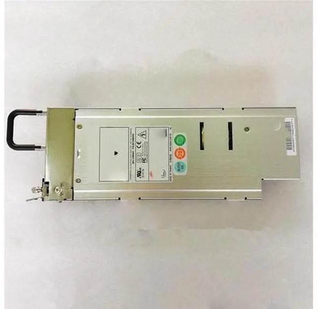 Main image of Power supply, suitable for 860W power supply G1W-3860V