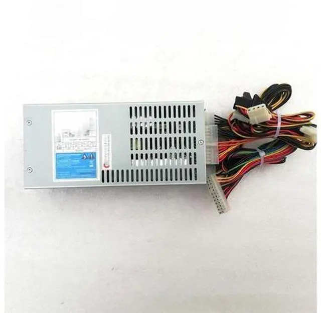 Main image of Power supply for 2U 460W power supply SS-460H2U