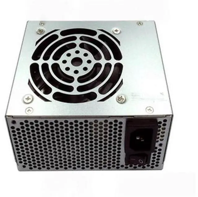 Main image of Power supply, suitable for 300W power supply SSP-300SFG