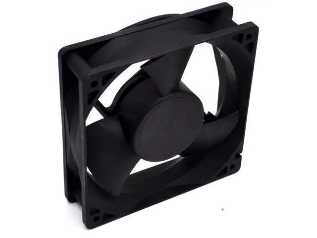 Alt view image 3 of 6 - 50pcs Delta EFB1212VHF 12V 1.20A 120*120*32mm violent cooling fan