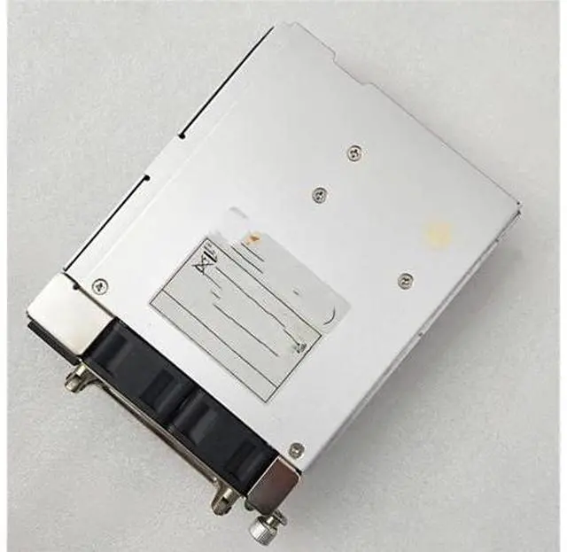 Main image of Power supply, suitable for 320W power supply MRT-6320P-R
