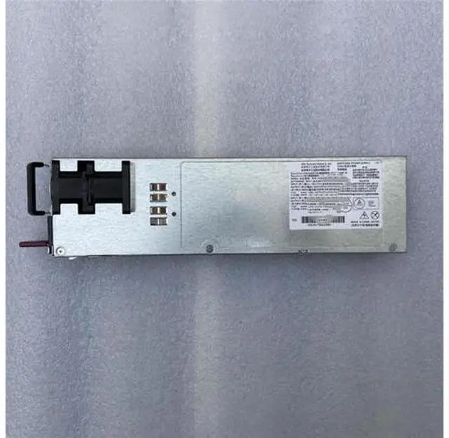 Main image of Suitable for 1600W power supply PWS-1K66P-1R DPS-1600CB D