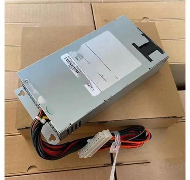 Main image of Power supply, suitable for 300W power supply PSG300C-SD