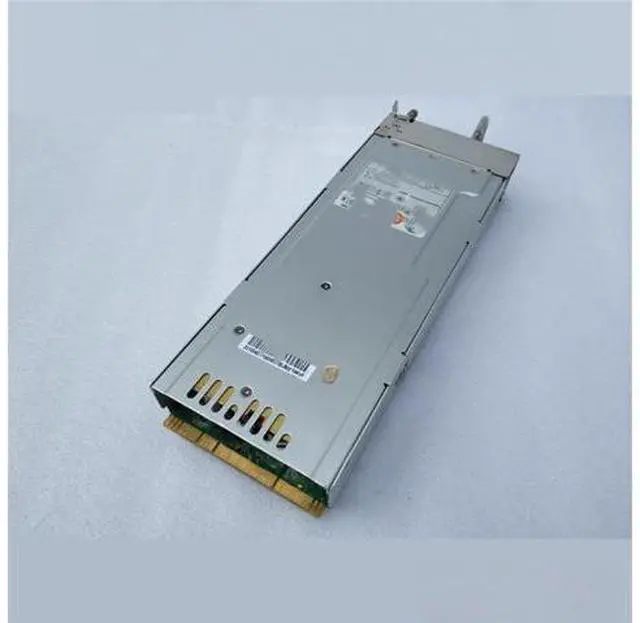 Main image of Suitable for 600W power supply R2W-5600P-R
