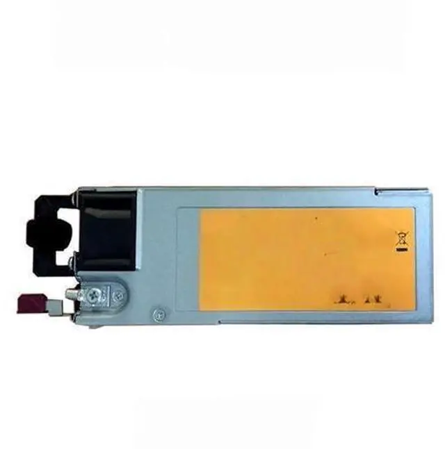 Main image of G9 800W Power Supply-PF46 735040-001 735051-401 720480-B21