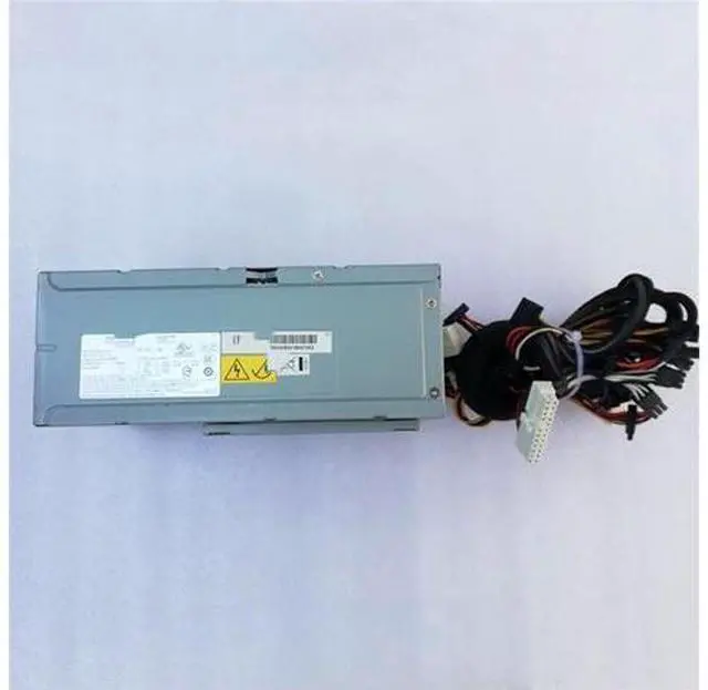 Main image of D20 1060W Power Supply DPS-1060AB A 41A9763 41A9761