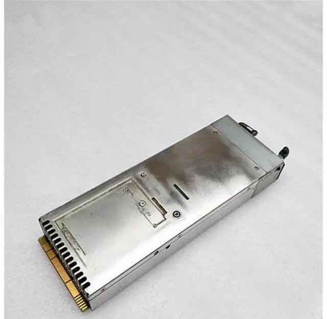 Main image of Suitable for 600W power supply EFRP-603