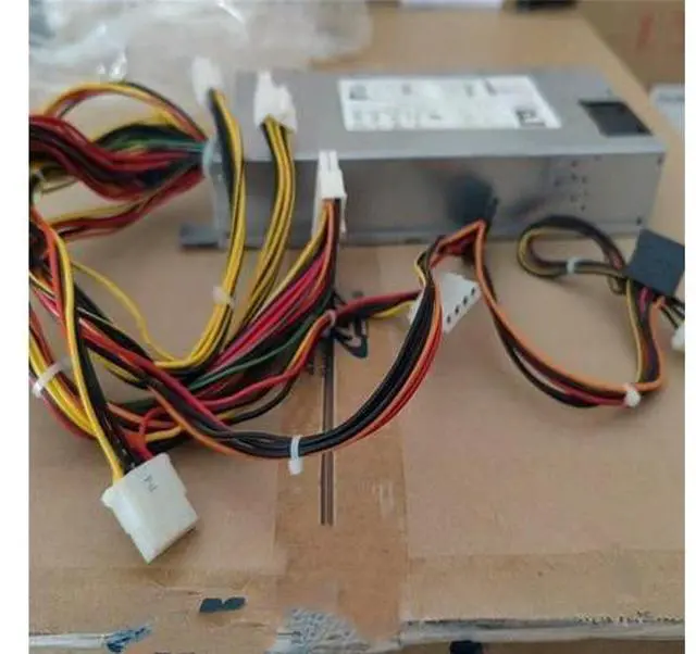 Main image of Applicable to 1U 400W power supply DPS-400CB