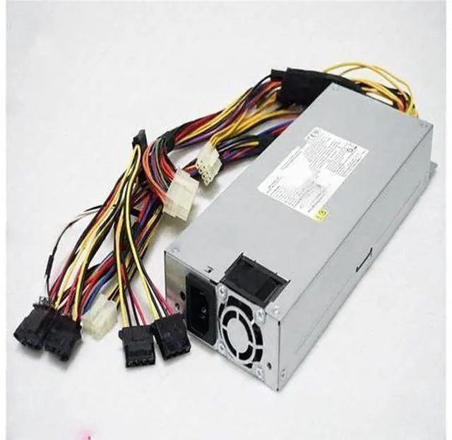 Main image of For 1U PMBUS 650W power supply S12-650P1B
