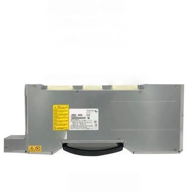 Main image of Z820 850W Power Supply 632913-001 623195-001 DPS-850GB A