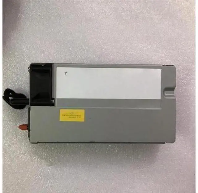 Main image of For 750W power supply 700-014188-0000