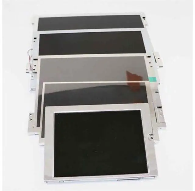 Main image of LCBHBTB61MS MB61-L1S-3 NYL061AG-9803A01567 5.7 inch 320*240 color LCD screen