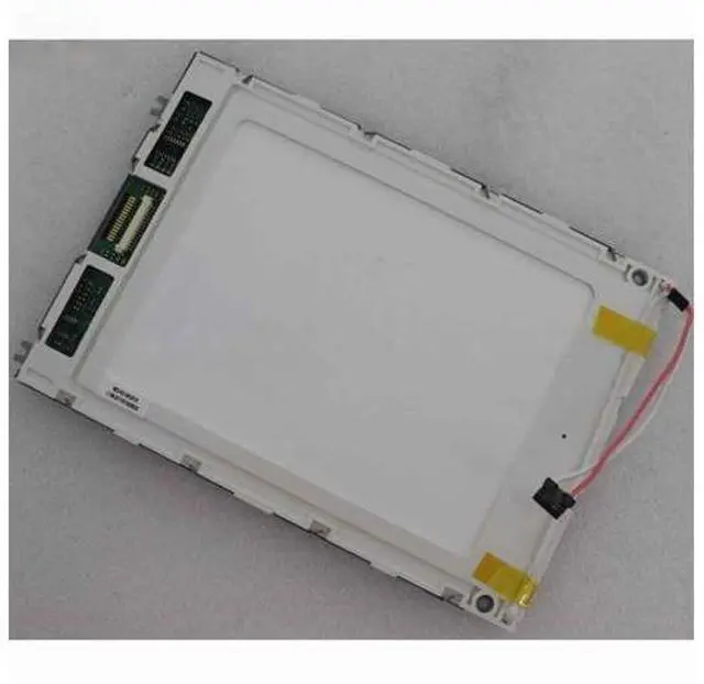 Main image of LTBLDT701G28CS 15-pin monochrome 7.2-inch 640*480 FS-LCD screen panel