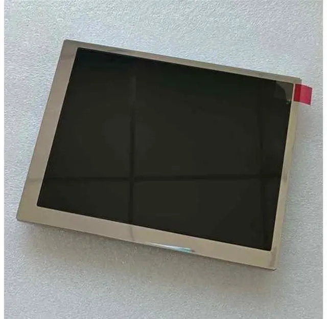 Main image of TX14D12VM1CBA TX14D12VM1CBB TX14D12VM1CBC 5.7 inch 320*240 LCD screen