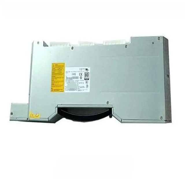 Main image of Z800 850W Power Supply DPS-850DB A 468929-004 508148-001