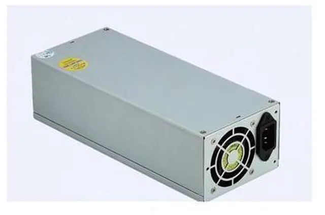 Main image of 2U CPU8P*2 600W power supply HK700-12UEPA