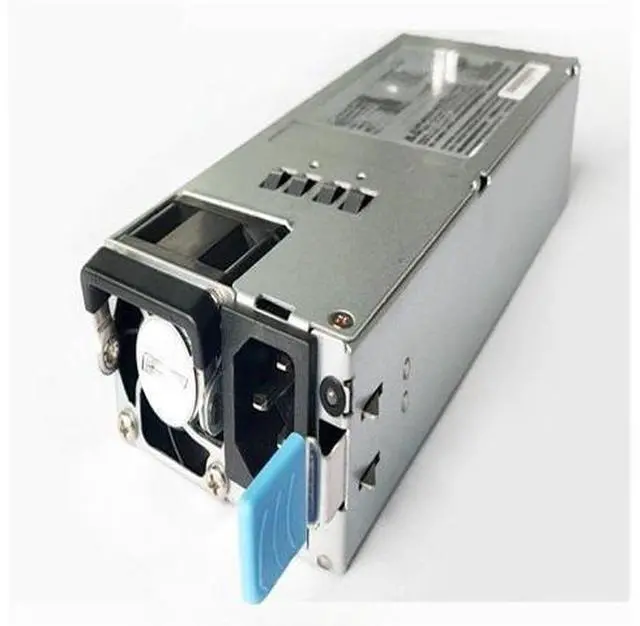 Main image of 80plus 800W Power Supply GW-800B