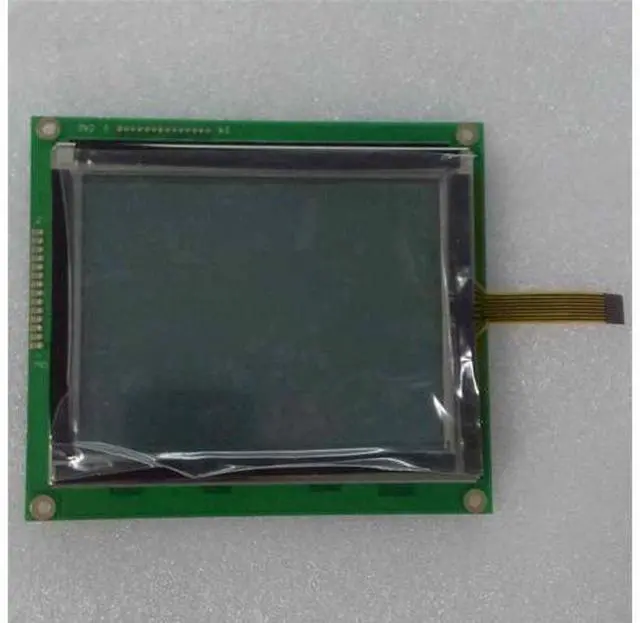 Main image of OG32242-LSEB-36 32242PCB-1 LCD display with touch screen for CH530