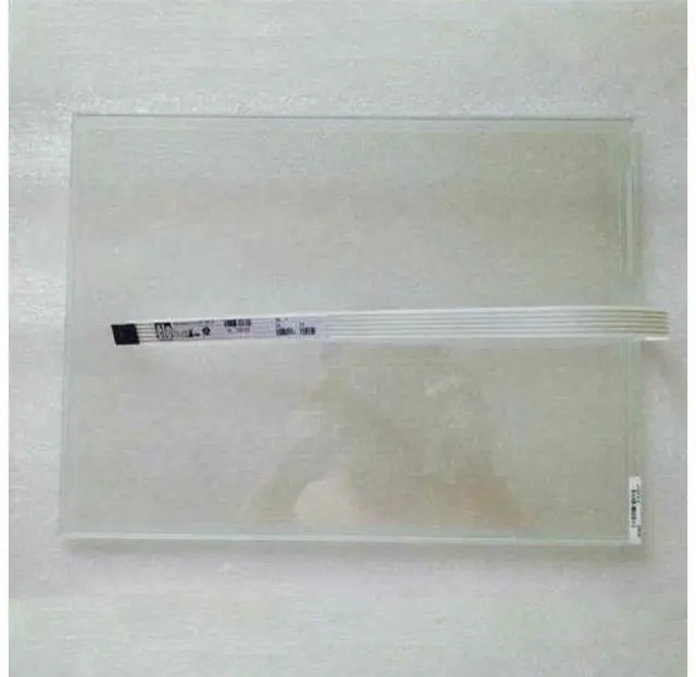 Main image of Suitable for E815531 SCN-A5-FLT19.0-Z07-0H1-R touch screen panel glass touchpad