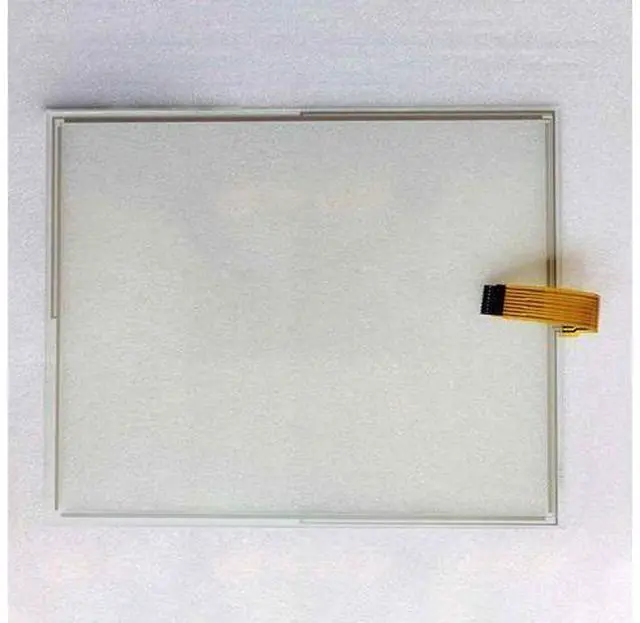 Main image of For 9539 91-09539-000 17-inch 8-line touch screen glass protector