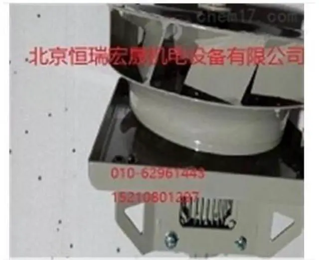 Main image of A5E34815003 Hot selling Original brand good quality Cooling fan